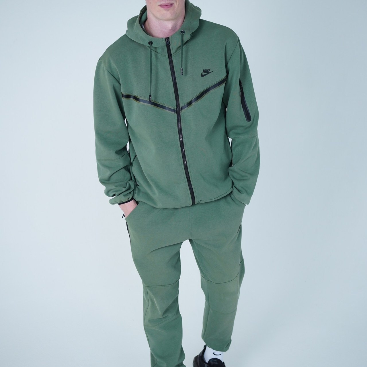 Отзывы. Фотограф Денис Шемет