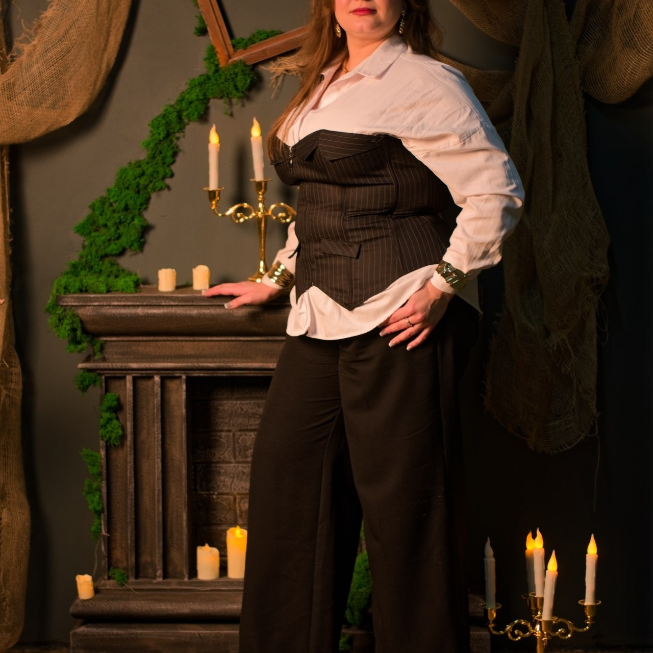 Отзывы. Фотограф Денис Шемет