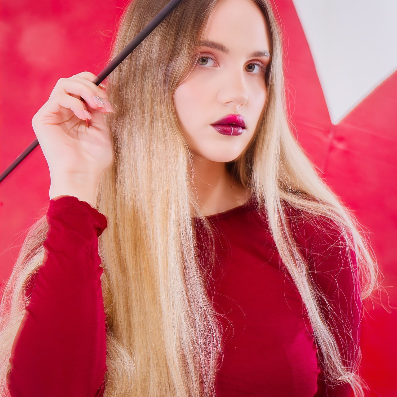 Отзывы. Фотограф Денис Шемет