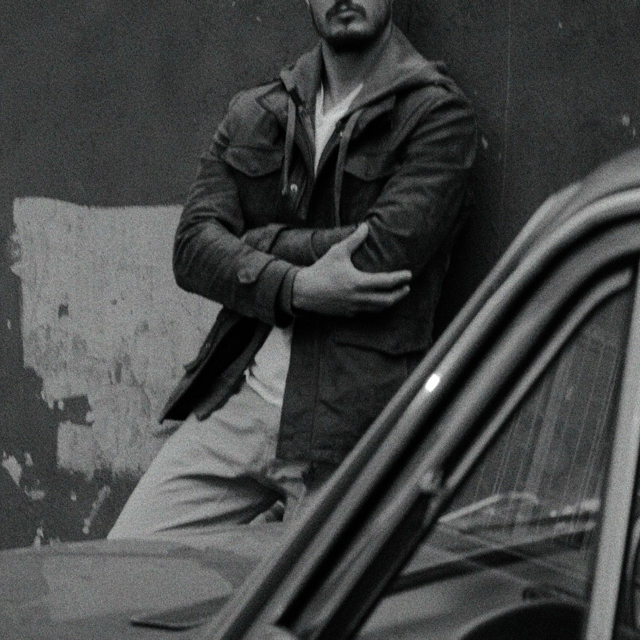 Отзывы. Фотограф Денис Шемет