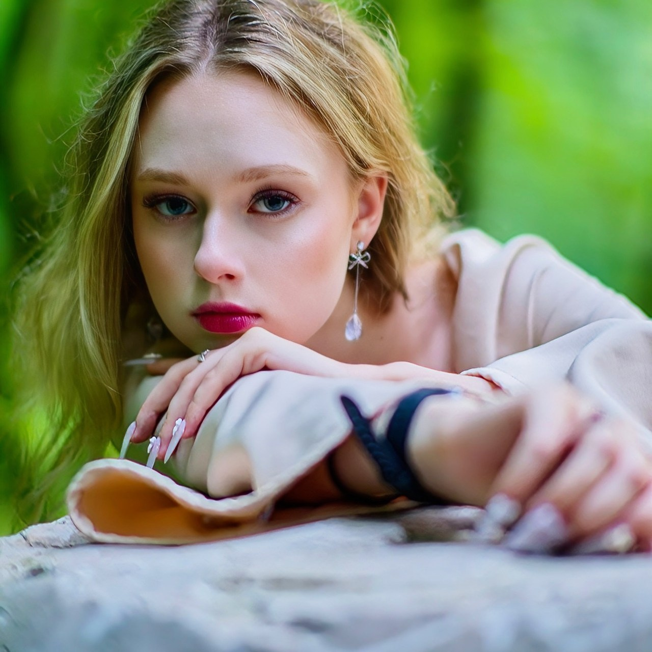 Отзывы. Фотограф Денис Шемет