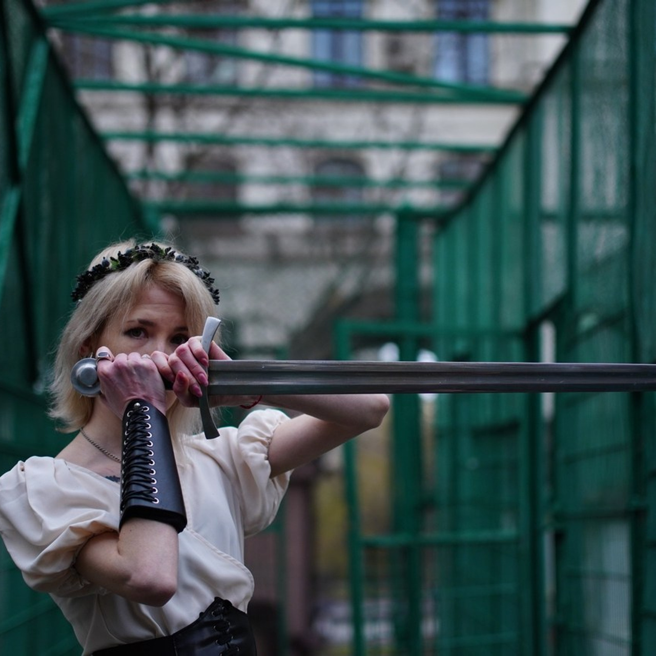 Отзывы. Фотограф Денис Шемет