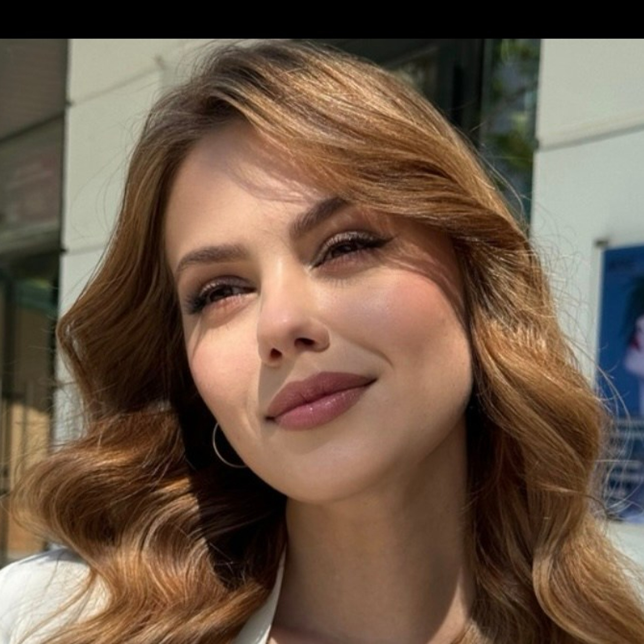 Отзывы. Ведущий Данил Шушлебин