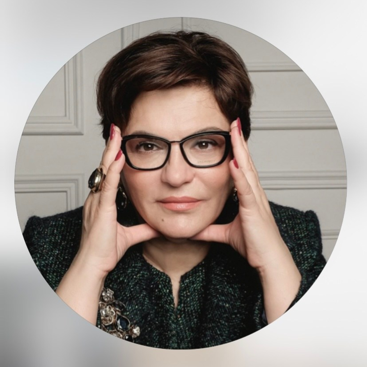 Отзывы. Ведущий Данил Шушлебин