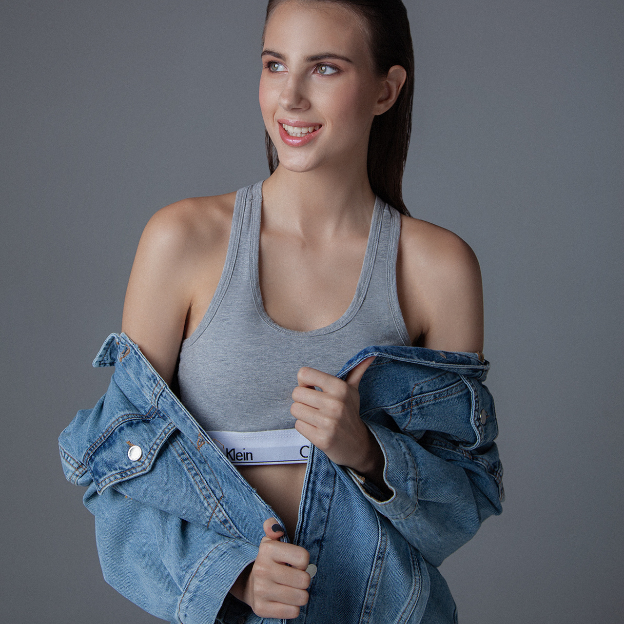 Отзывы на съемки контент фотографа Кулаковой Елена из Москвы и области. Контент фотограф в Москве и области Елена Кулакова