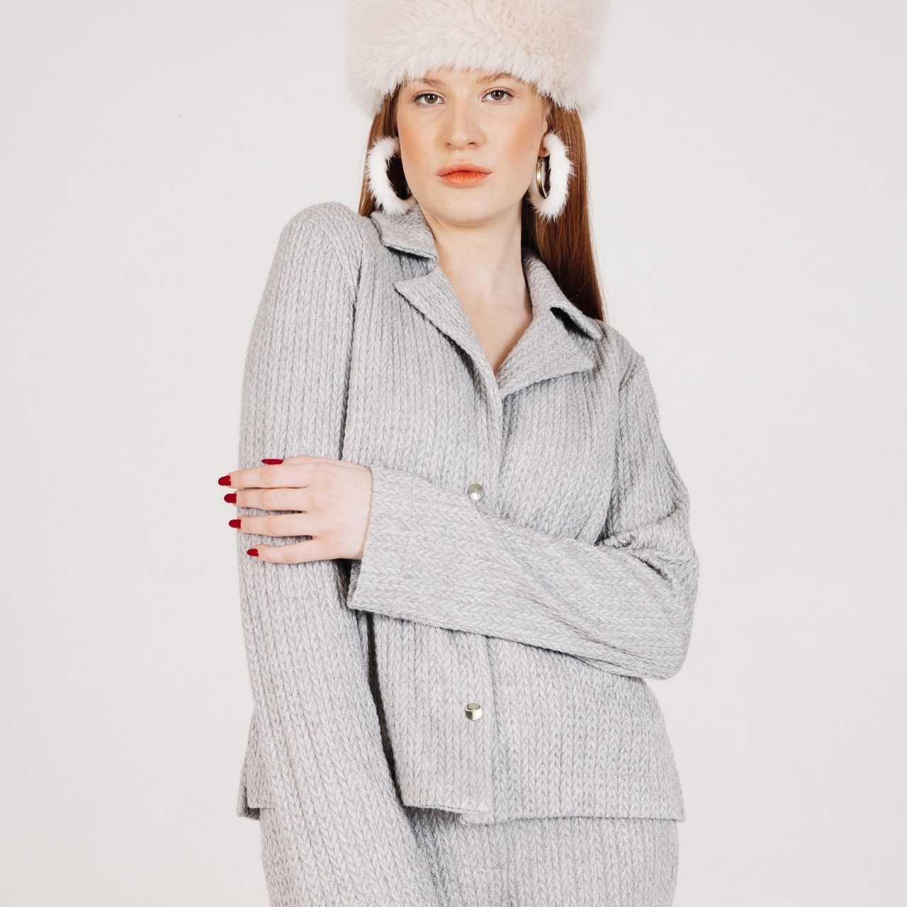 Отзывы на съемки контент фотографа Кулаковой Елена из Москвы и области. Контент фотограф в Москве и области Елена Кулакова