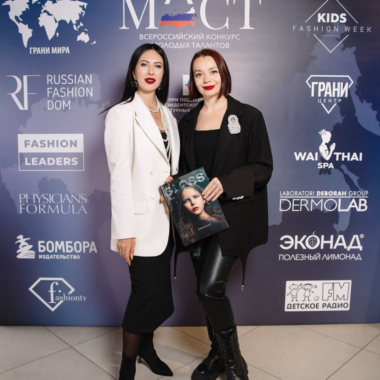 Отзывы на съемки контент фотографа Кулаковой Елена из Москвы и области. Контент фотограф в Москве и области Елена Кулакова