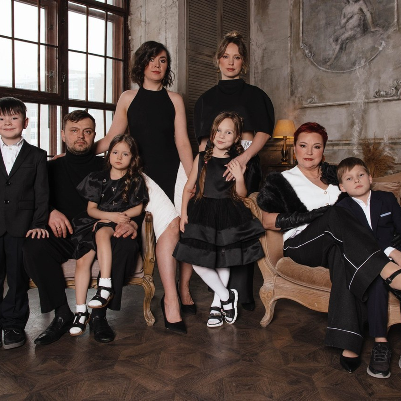 Отзывы на съемки контент фотографа Кулаковой Елена из Москвы и области. Контент фотограф в Москве и области Елена Кулакова