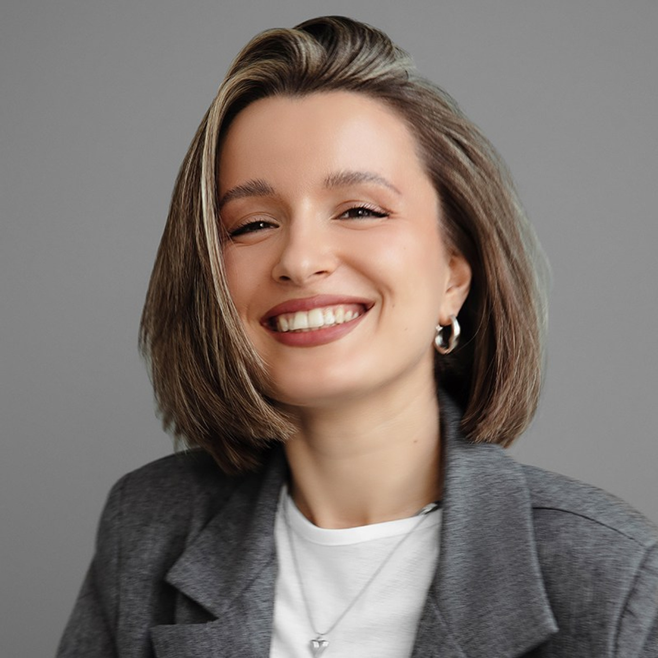 Отзывы на съемки контент фотографа Кулаковой Елена из Москвы и области. Контент фотограф в Москве и области Елена Кулакова