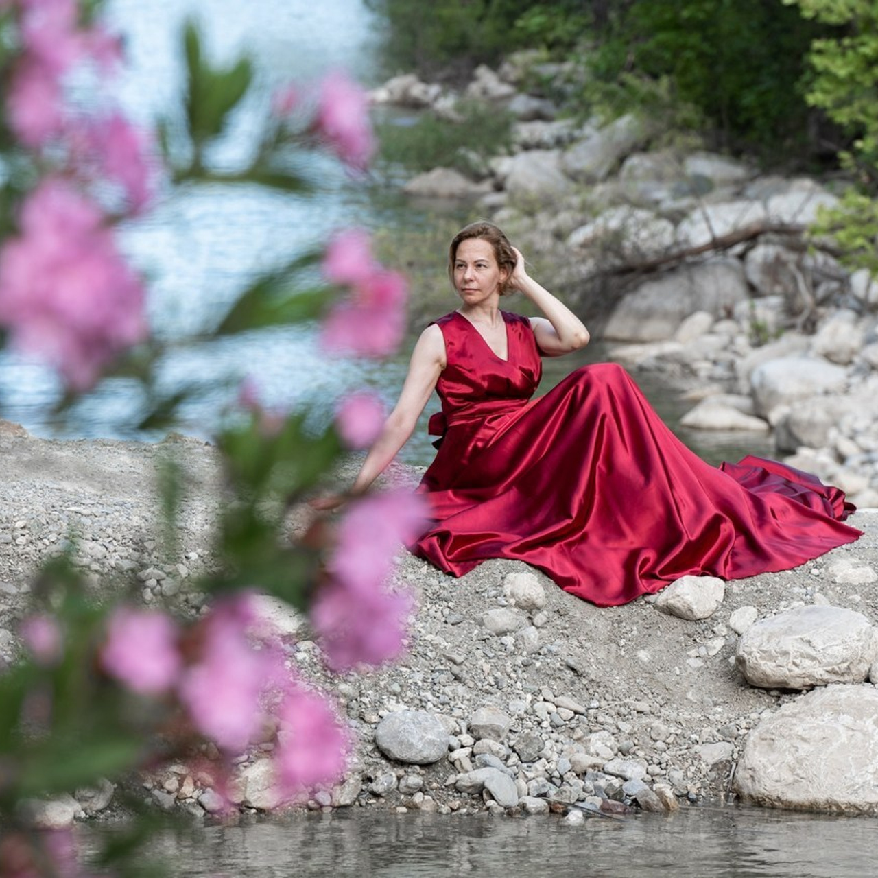 ОТЗЫВЫ. Профессиональный фотограф в Турции Анталии Кемере Сиде Белеке Алании