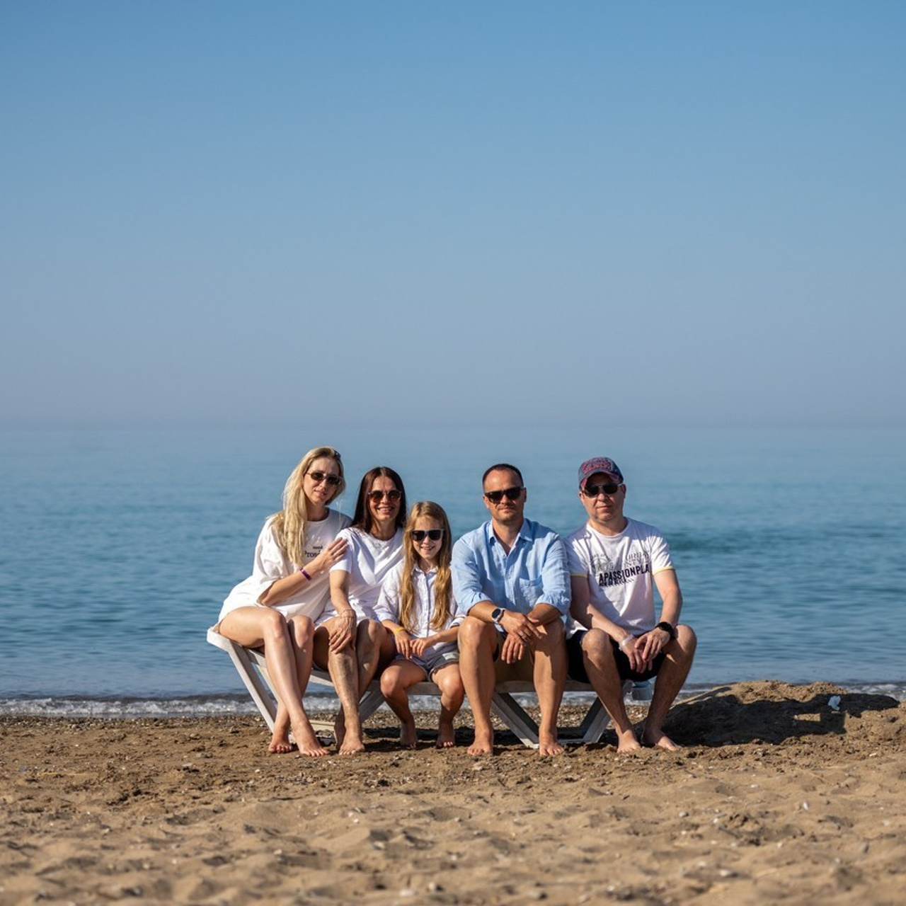 ОТЗЫВЫ. Профессиональный фотограф в Турции Анталии Кемере Сиде Белеке Алании