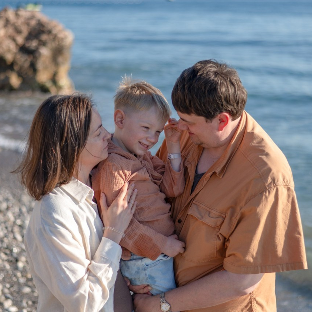 Свадьба в Турции. Профессиональный фотограф в Турции Анталии Кемере Сиде Белеке Алании