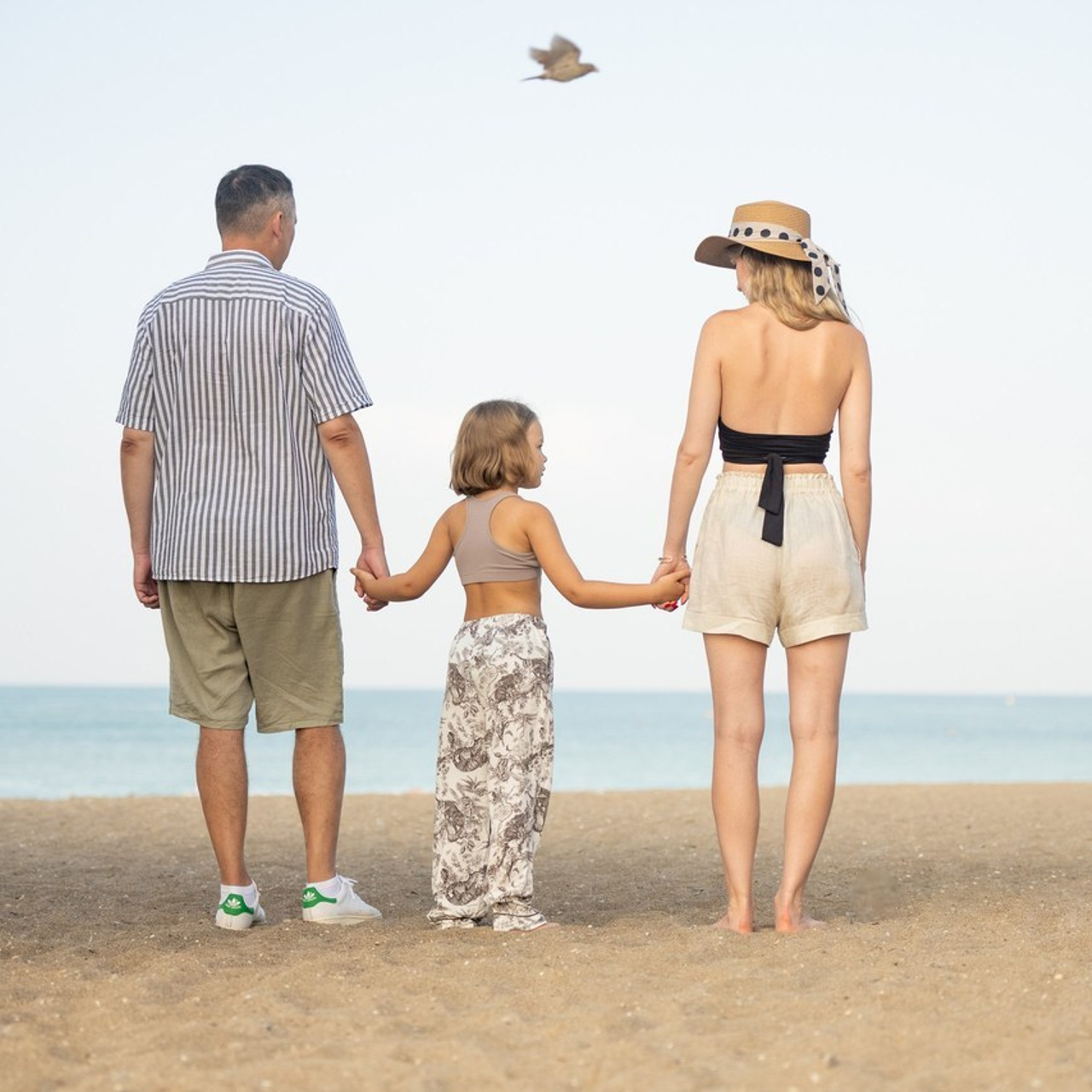 ОТЗЫВЫ. Профессиональный фотограф в Турции Анталии Кемере Сиде Белеке Алании
