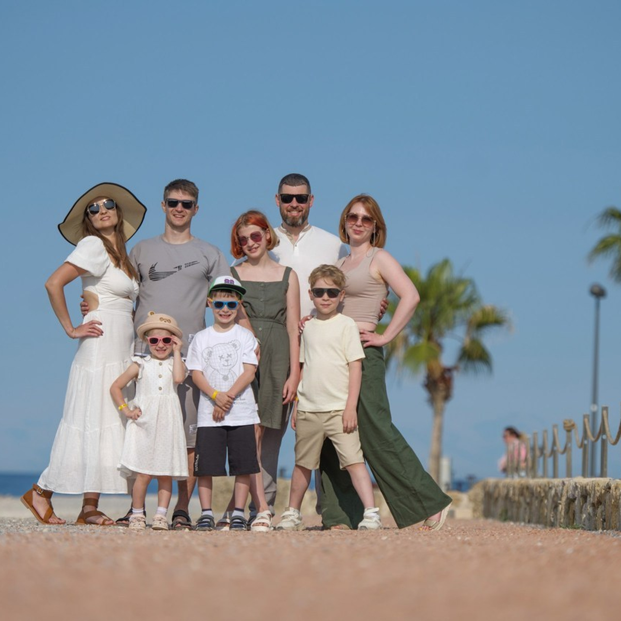 ОТЗЫВЫ. Профессиональный фотограф в Турции Анталии Кемере Сиде Белеке Алании