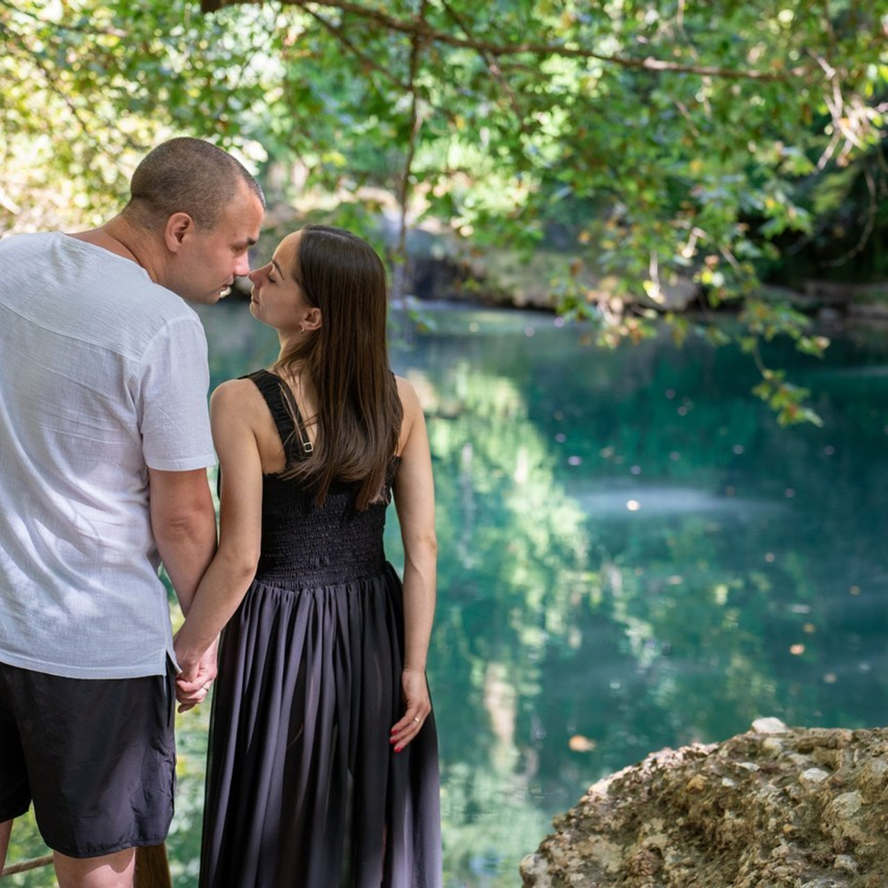 ОТЗЫВЫ. Профессиональный фотограф в Турции Анталии Кемере Сиде Белеке Алании