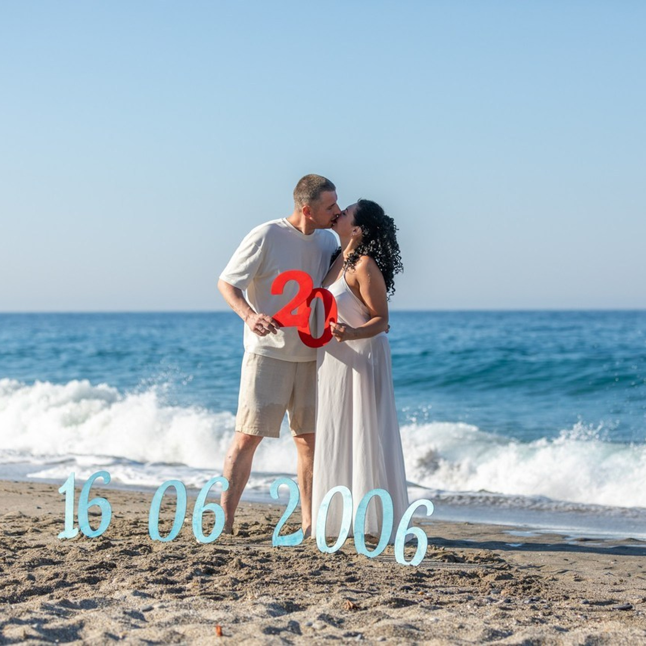 Price for family photoshoot. Professiional photographer in Turkey