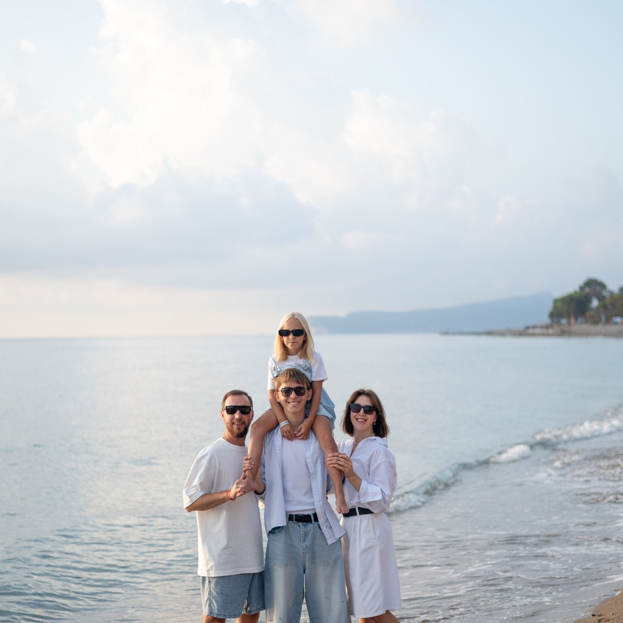Свадьба в Турции. Профессиональный фотограф в Турции Анталии Кемере Сиде Белеке Алании