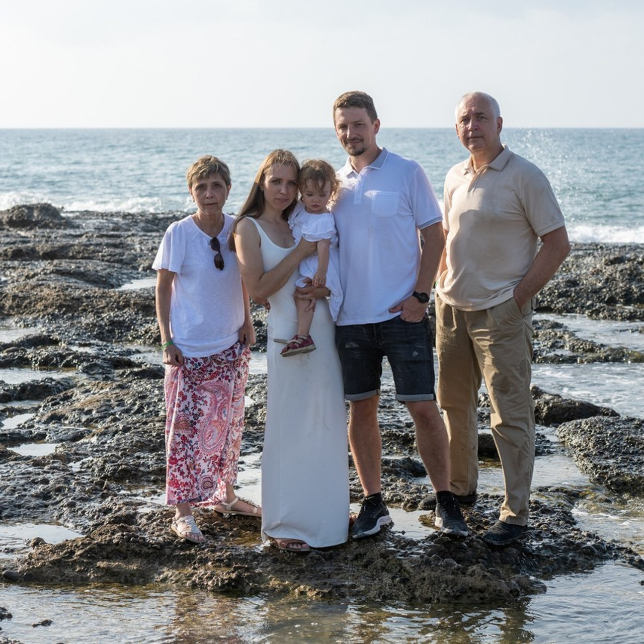 ОТЗЫВЫ. Профессиональный фотограф в Турции Анталии Кемере Сиде Белеке Алании