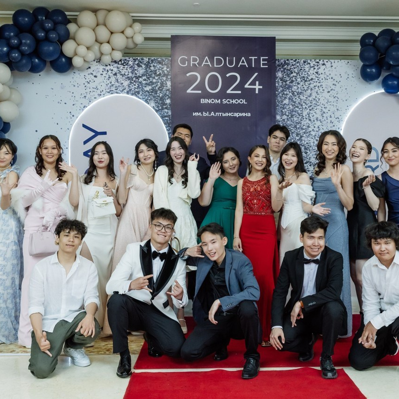 Отзывы о профессиональном фотографе Астана. Андрей Пачевский. Профессиональный фотограф в Астане