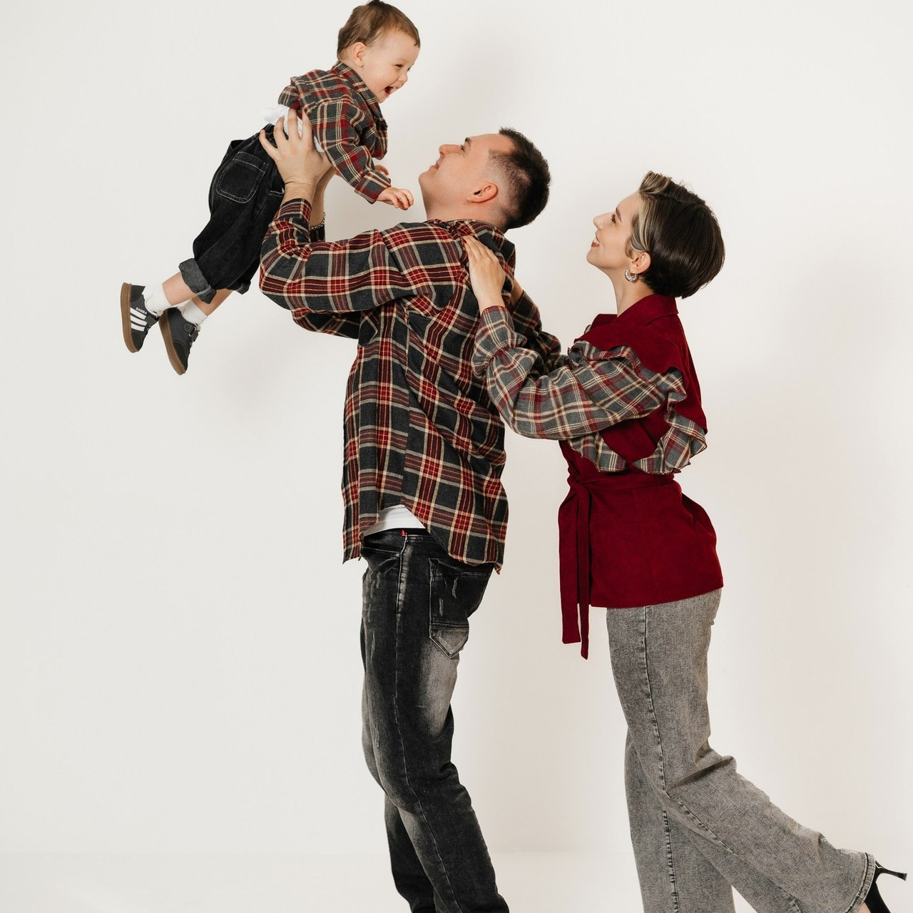 Отзывы. Свадебный и семейный фотограф Кореновск/Краснодар