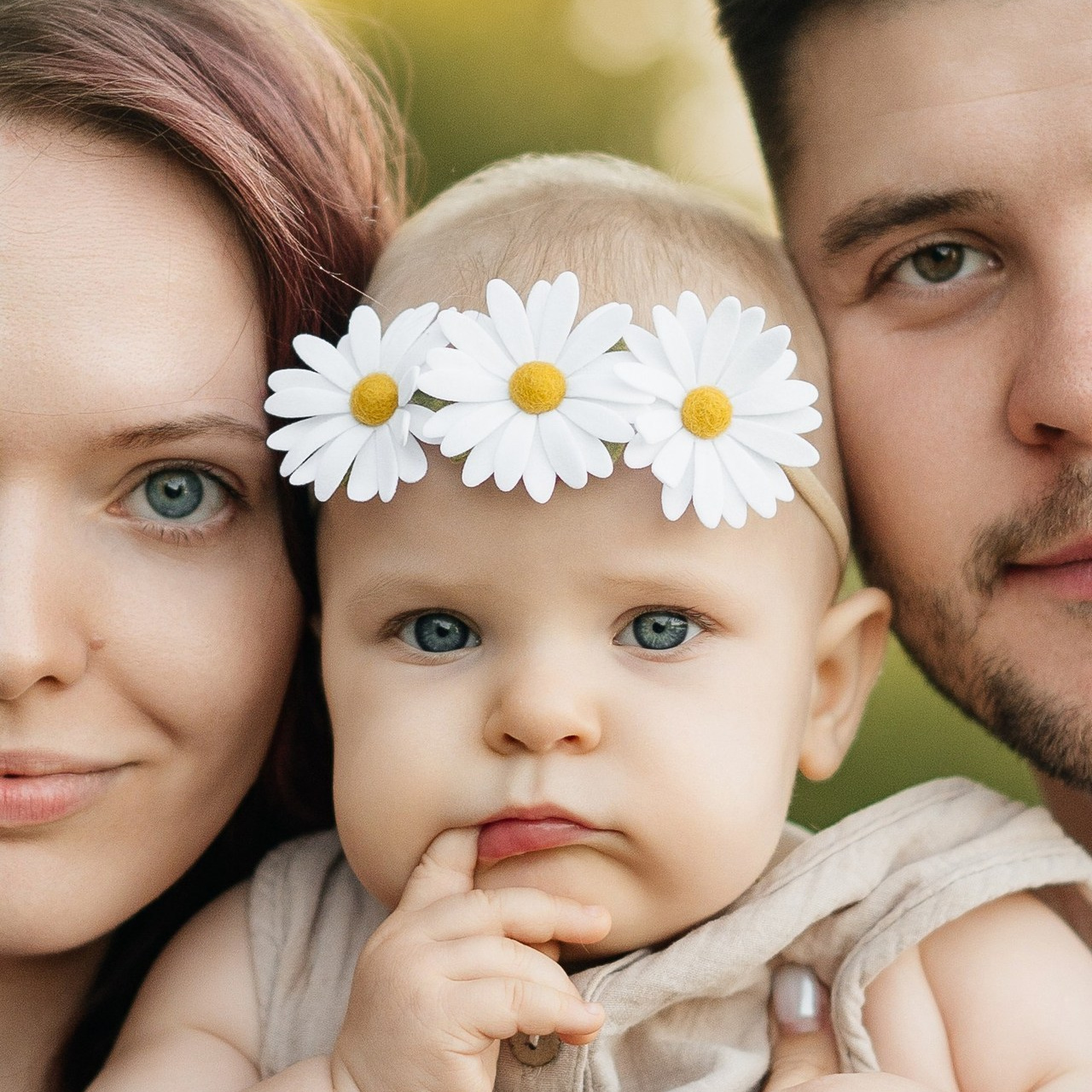 Отзывы. Свадебный и семейный фотограф Кореновск/Краснодар