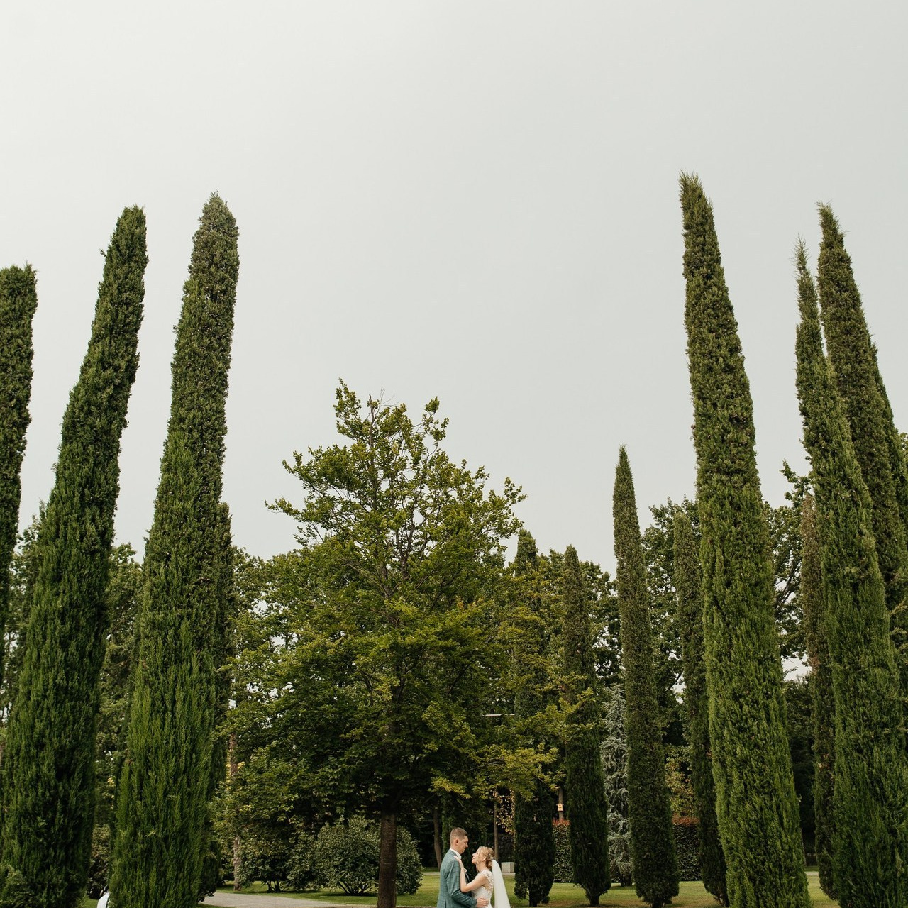 Отзывы. Свадебный и семейный фотограф Кореновск/Краснодар