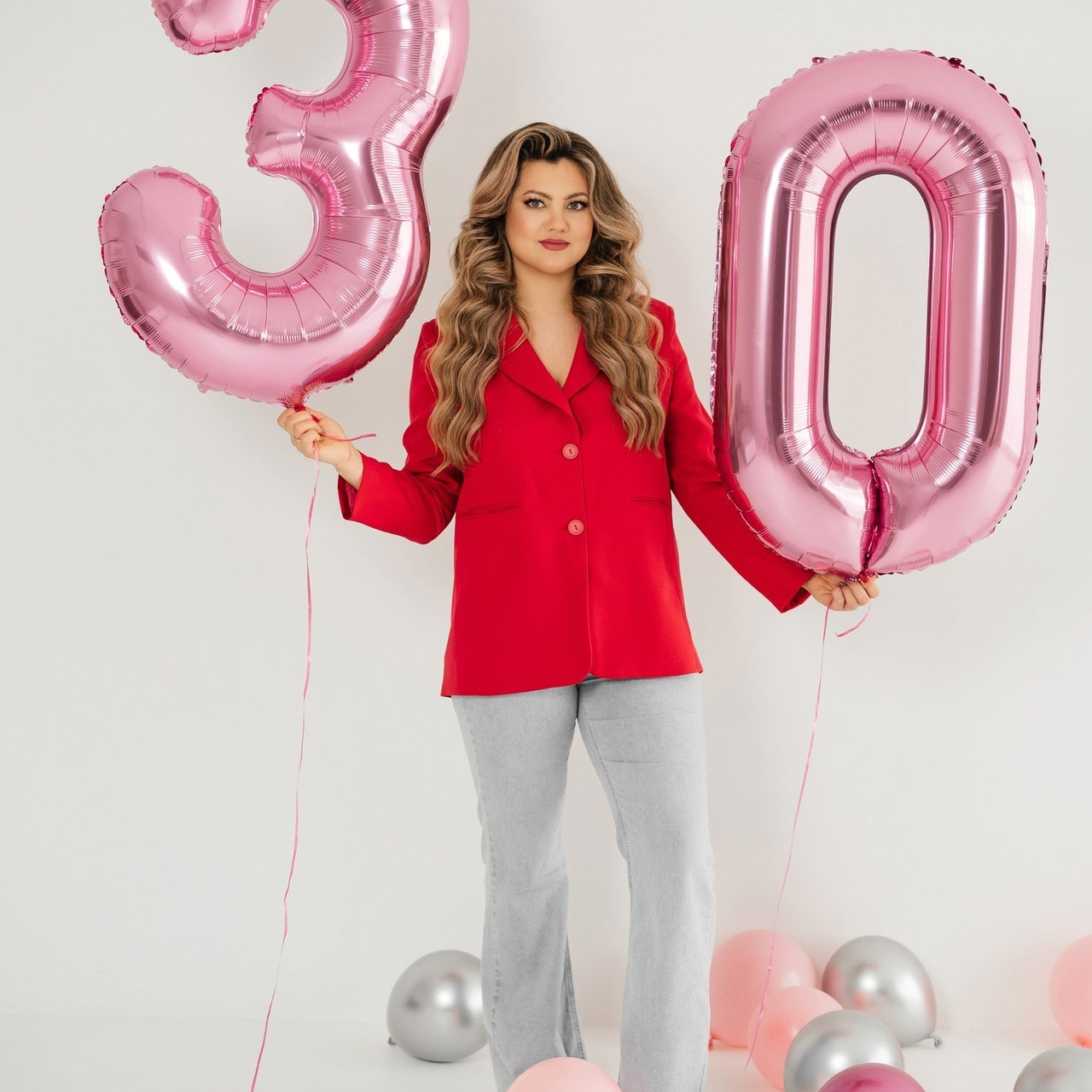 Отзывы. Свадебный и семейный фотограф Кореновск/Краснодар