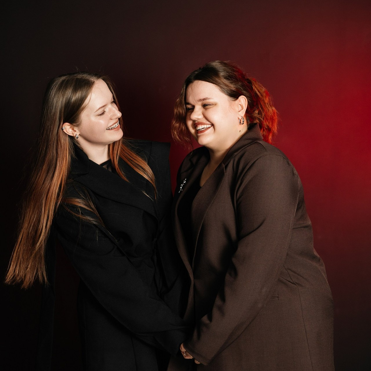 Отзывы. Свадебный и семейный фотограф Кореновск/Краснодар