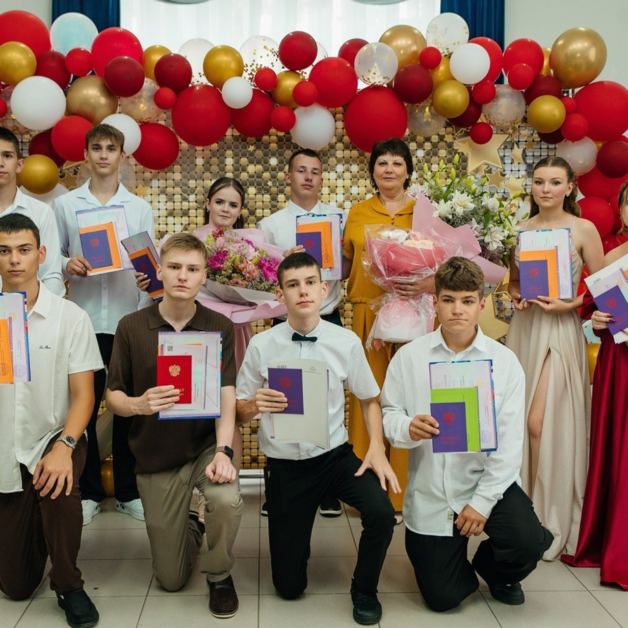Отзывы. Свадебный и семейный фотограф Кореновск/Краснодар
