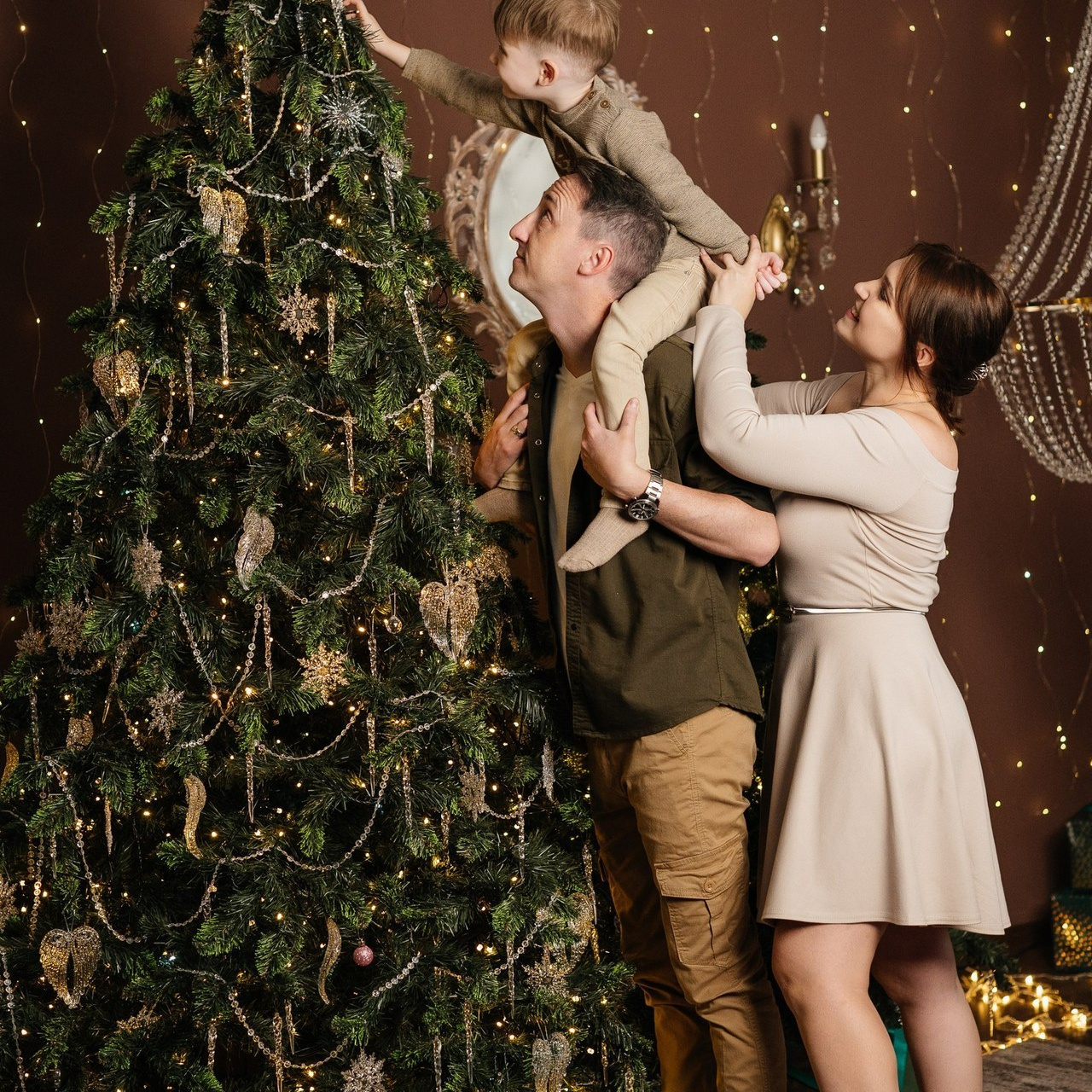 Отзывы. Свадебный и семейный фотограф Кореновск/Краснодар