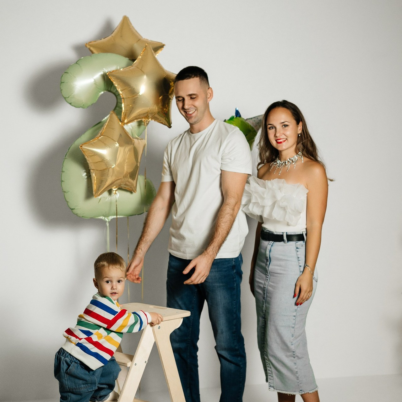 Отзывы. Свадебный и семейный фотограф Кореновск/Краснодар