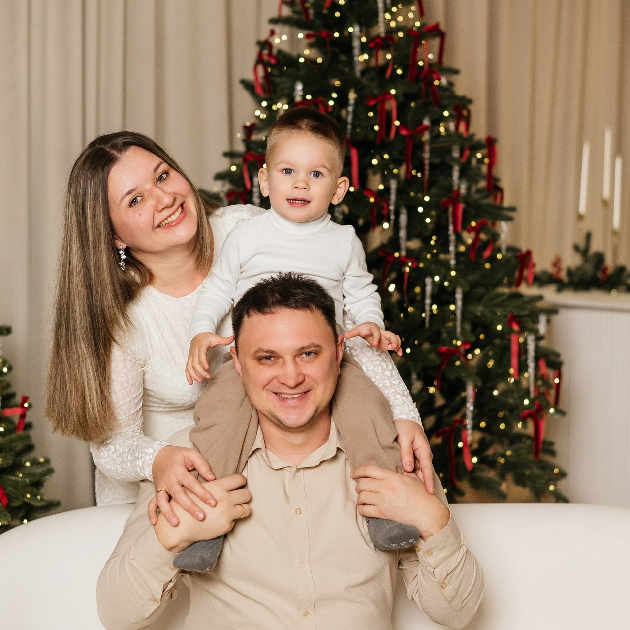 Отзывы. Свадебный и семейный фотограф Кореновск/Краснодар