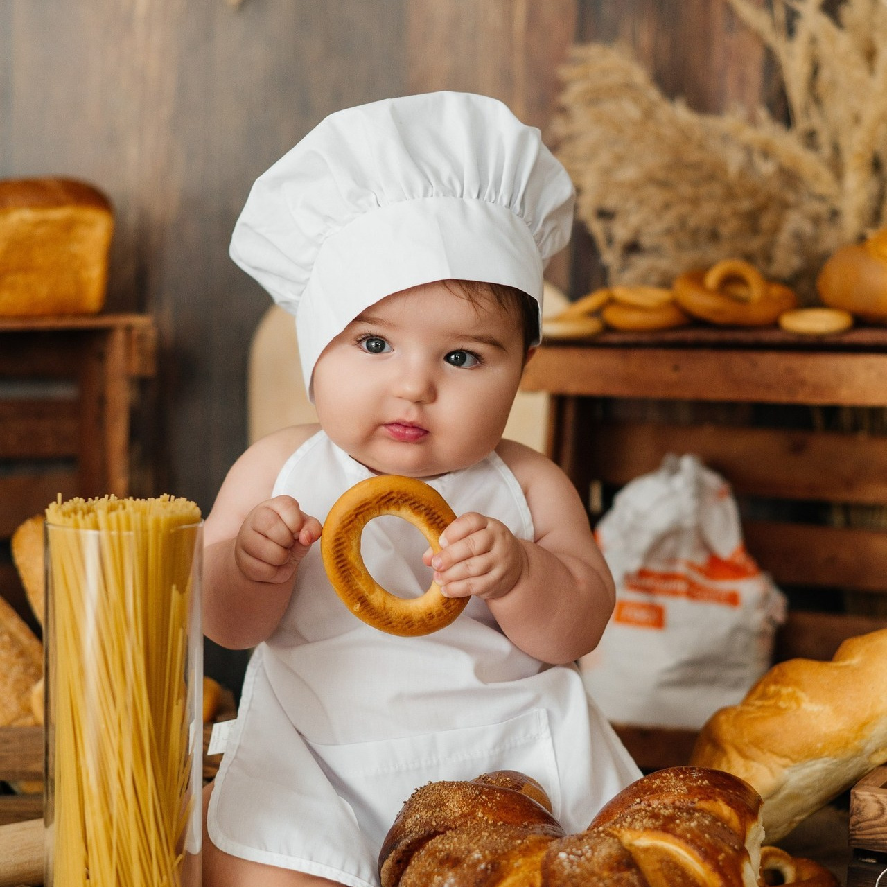 Отзывы. Свадебный и семейный фотограф Кореновск/Краснодар