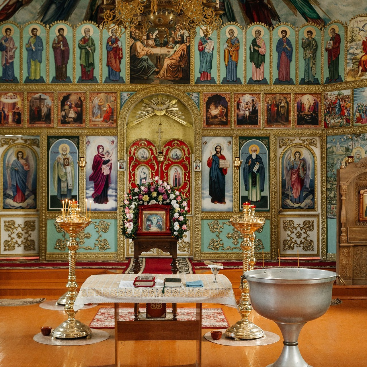 Отзывы. Свадебный и семейный фотограф Кореновск/Краснодар