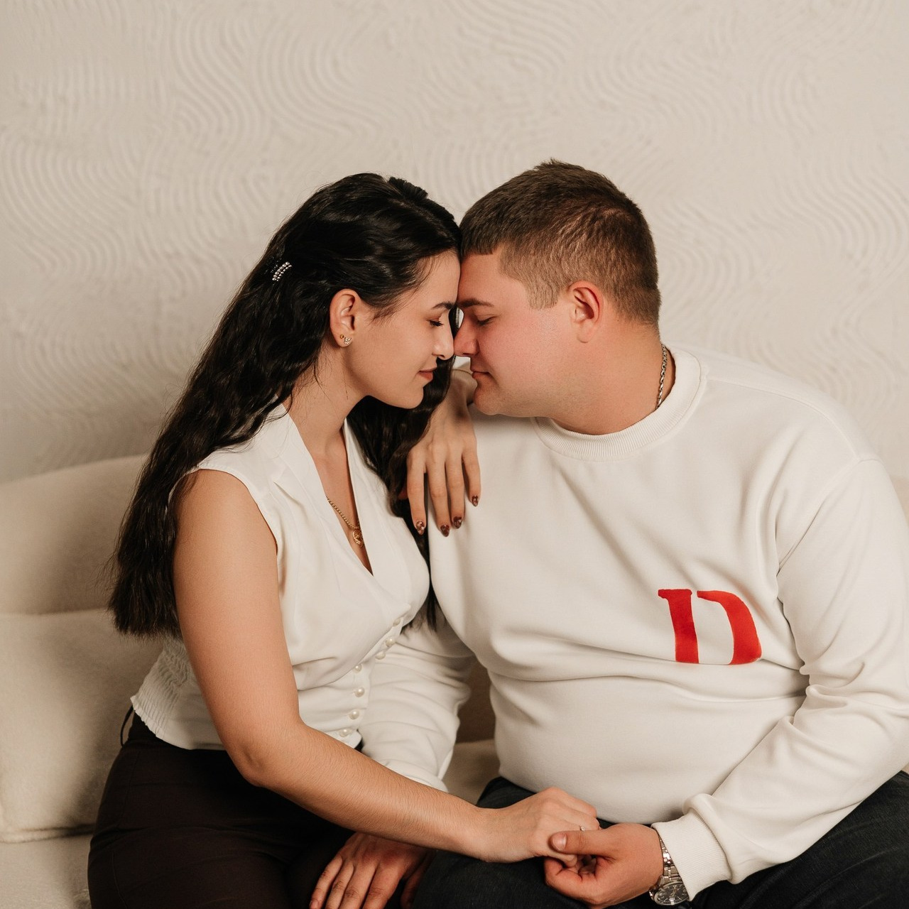 Отзывы. Свадебный и семейный фотограф Кореновск/Краснодар