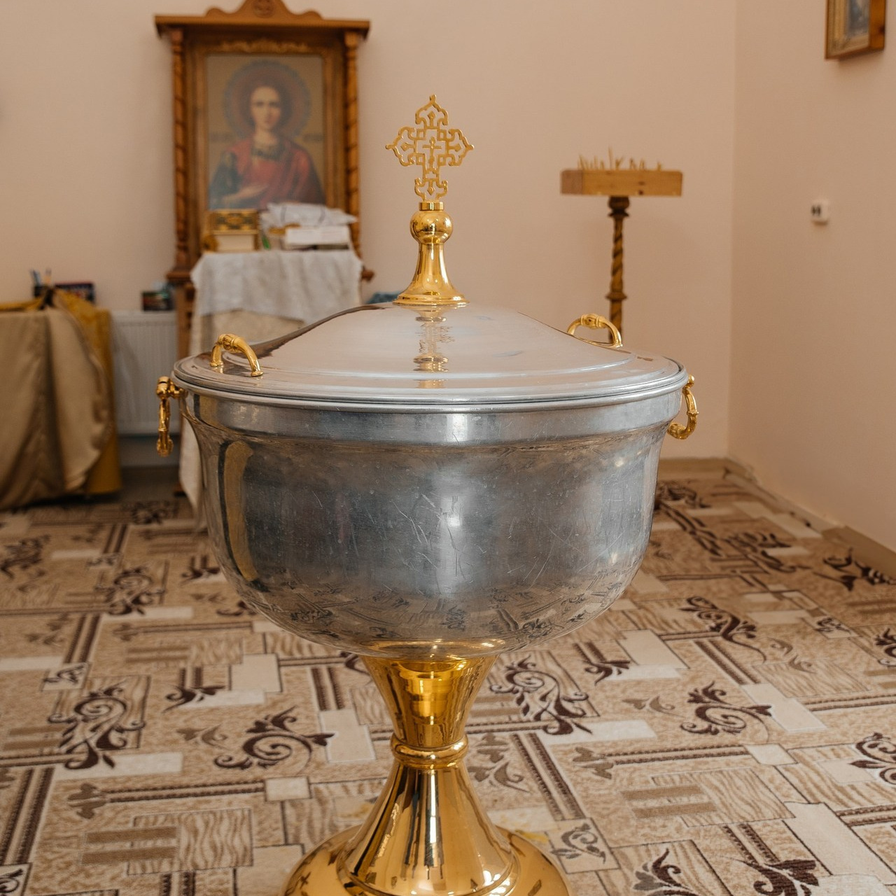 Отзывы. Свадебный и семейный фотограф Кореновск/Краснодар