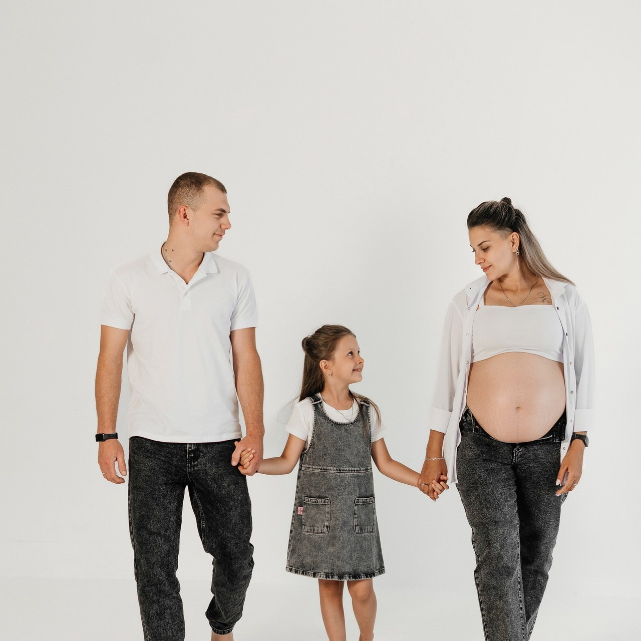 Отзывы. Свадебный и семейный фотограф Кореновск/Краснодар