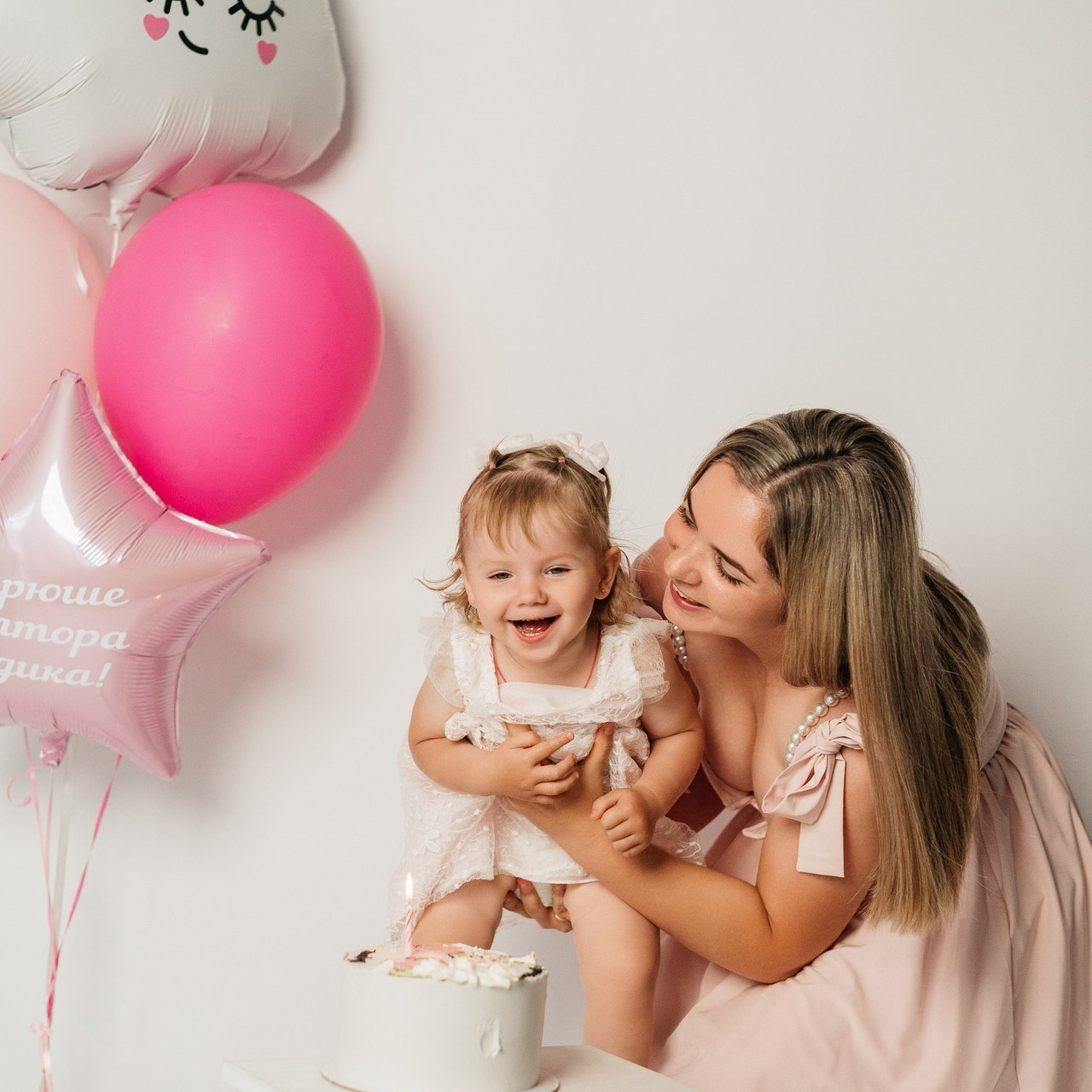 Отзывы. Свадебный и семейный фотограф Кореновск/Краснодар