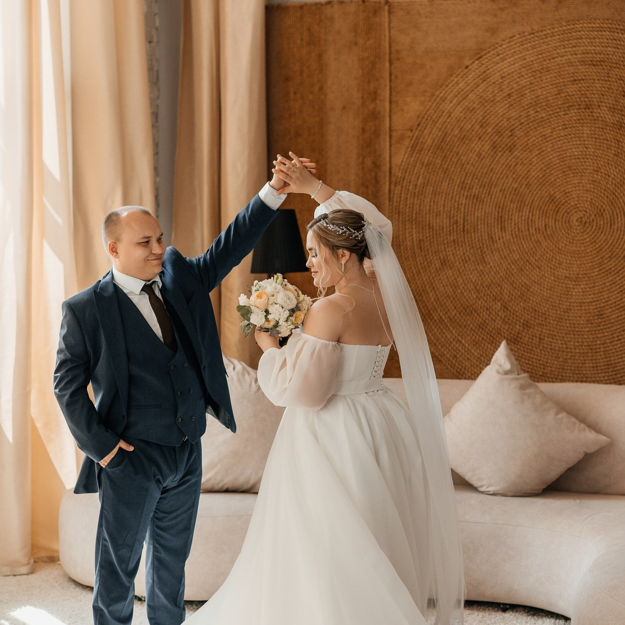 Отзывы. Свадебный и семейный фотограф Кореновск/Краснодар