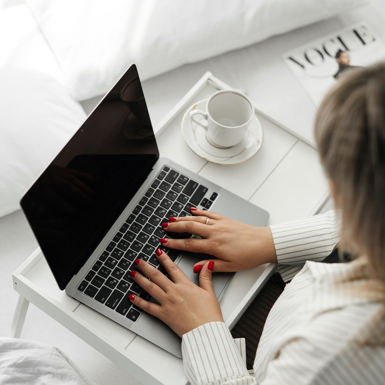 Отзывы. Свадебный и семейный фотограф Кореновск/Краснодар