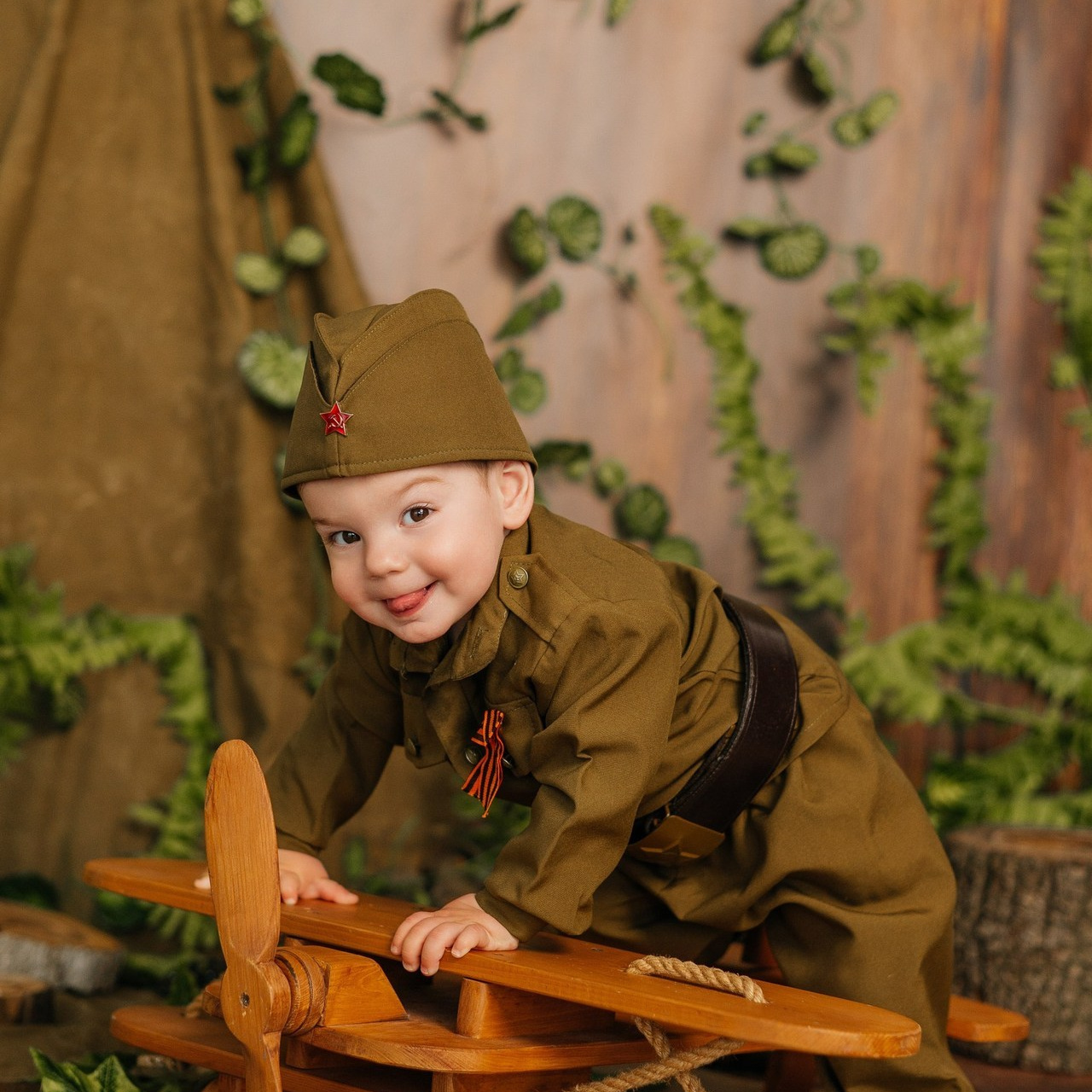 Отзывы. Свадебный и семейный фотограф Кореновск/Краснодар