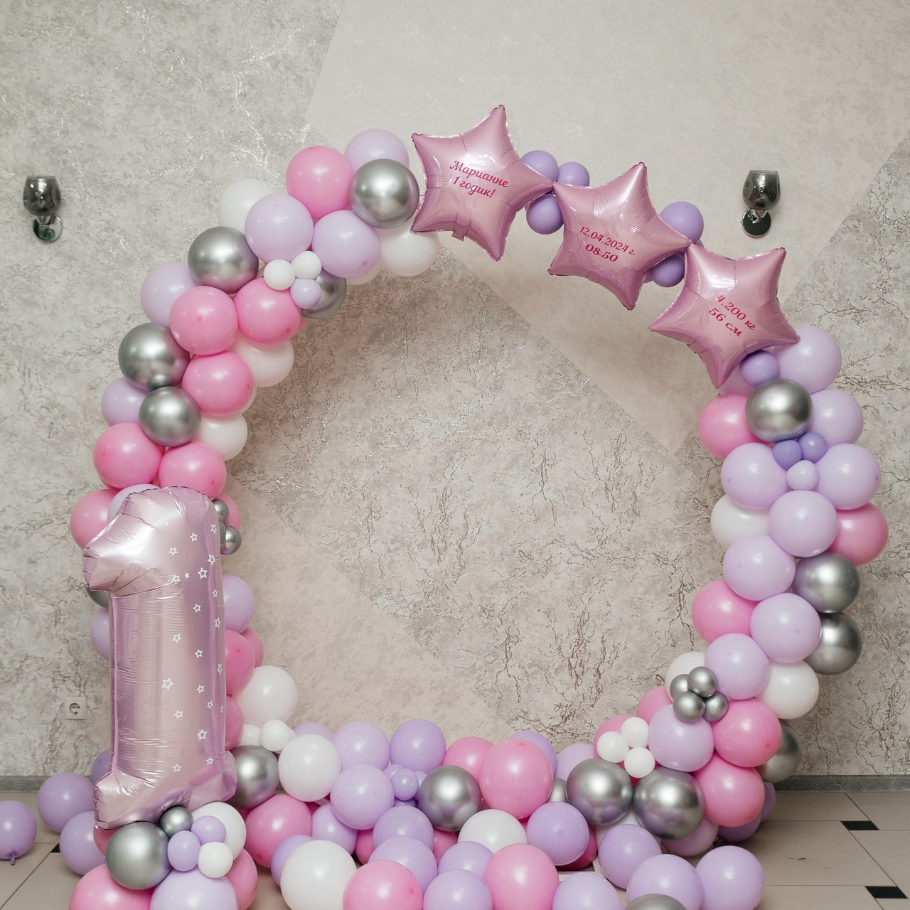 Отзывы. Свадебный и семейный фотограф Кореновск/Краснодар