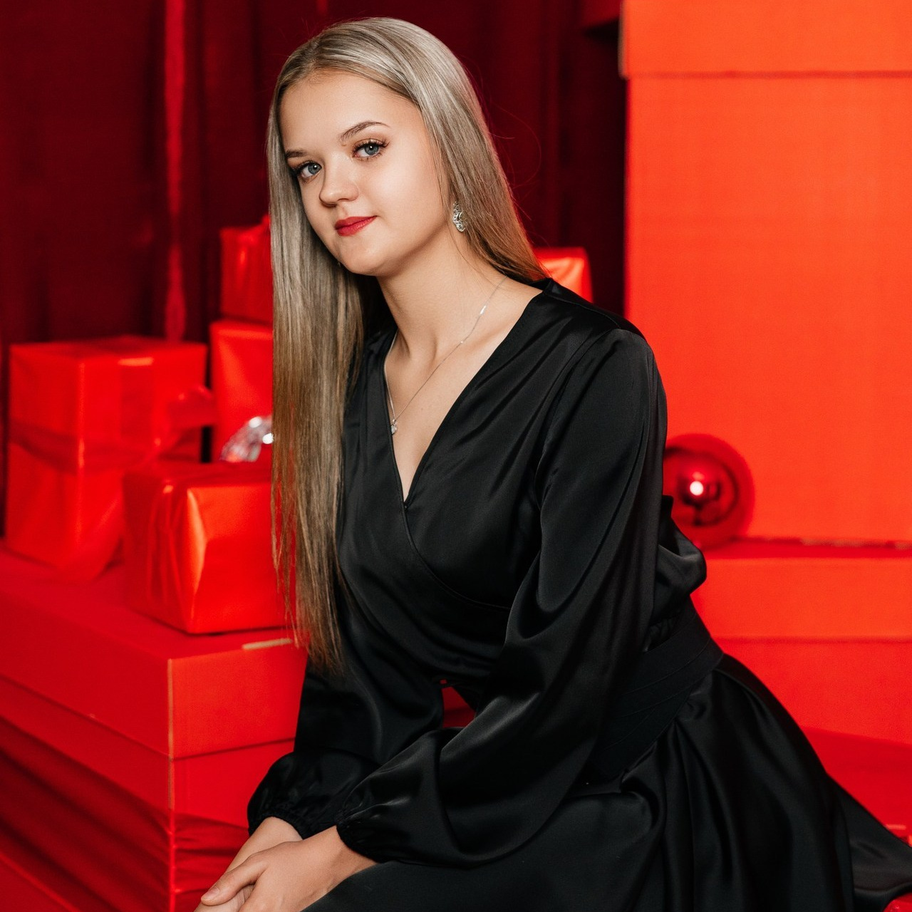 Отзывы. Свадебный и семейный фотограф Кореновск/Краснодар