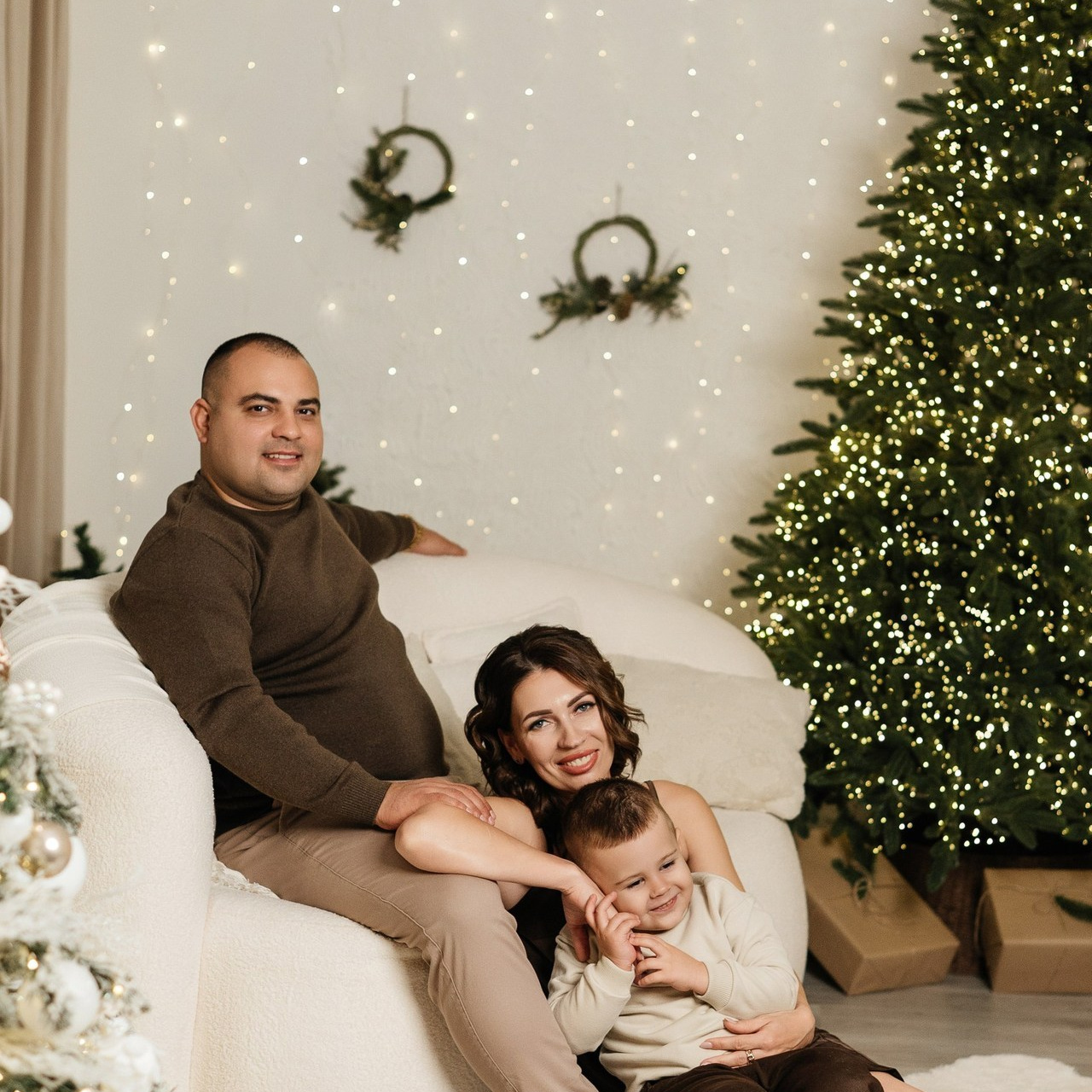 Отзывы. Свадебный и семейный фотограф Кореновск/Краснодар