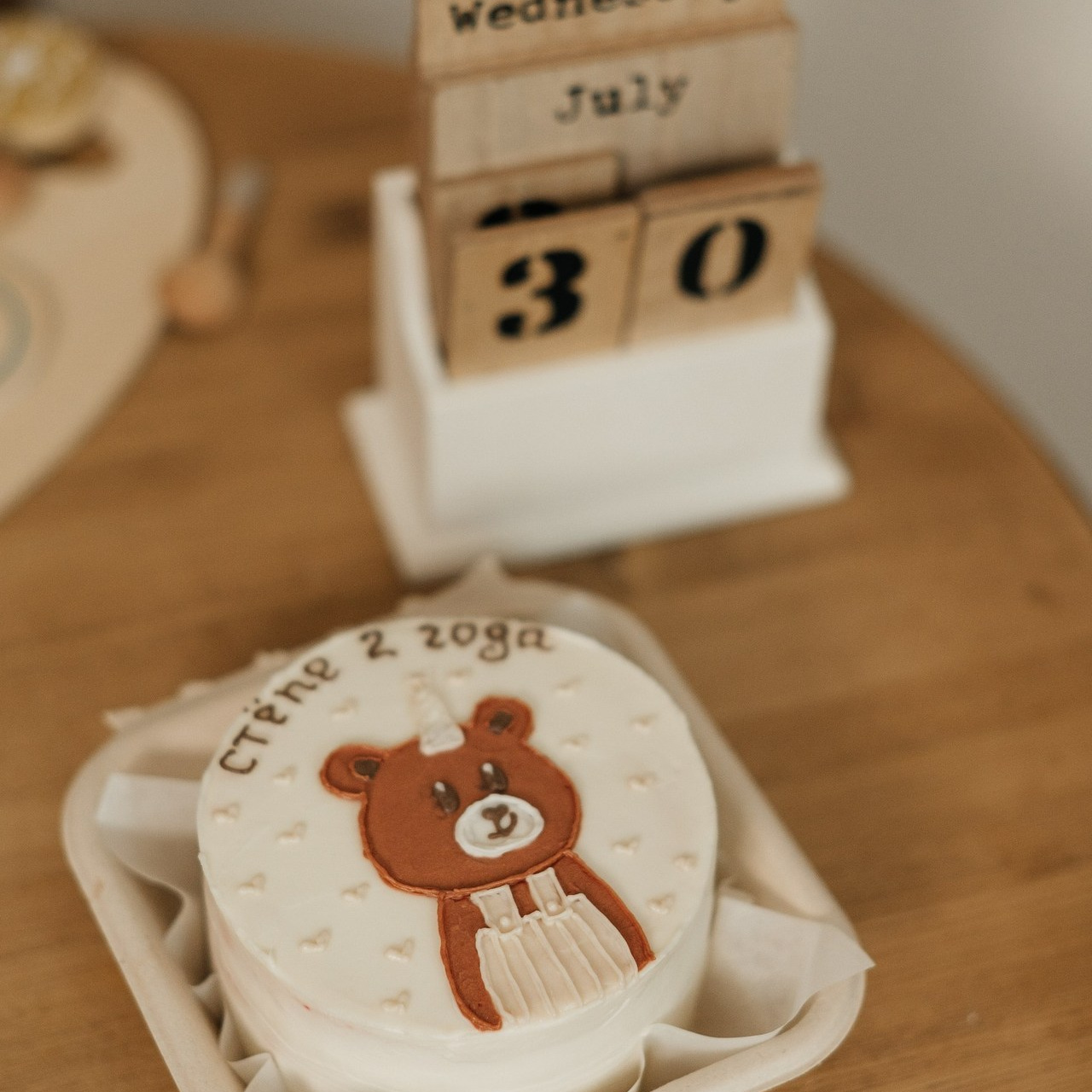 Отзывы. Свадебный и семейный фотограф Кореновск/Краснодар