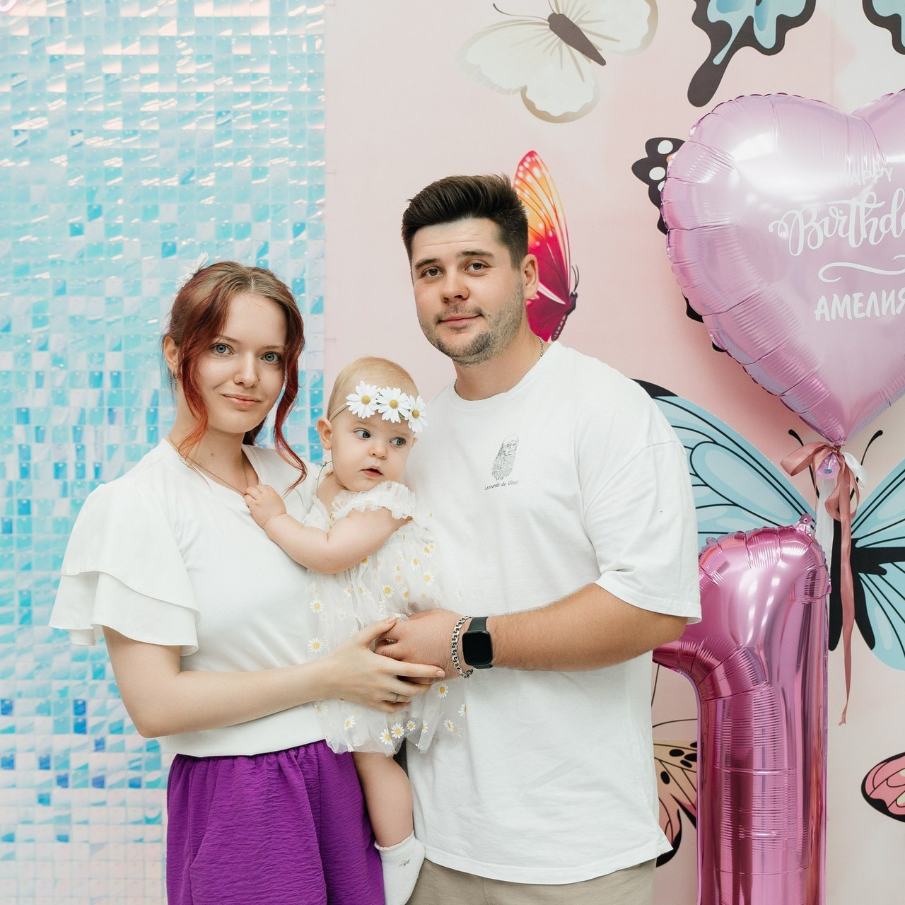 Отзывы. Свадебный и семейный фотограф Кореновск/Краснодар