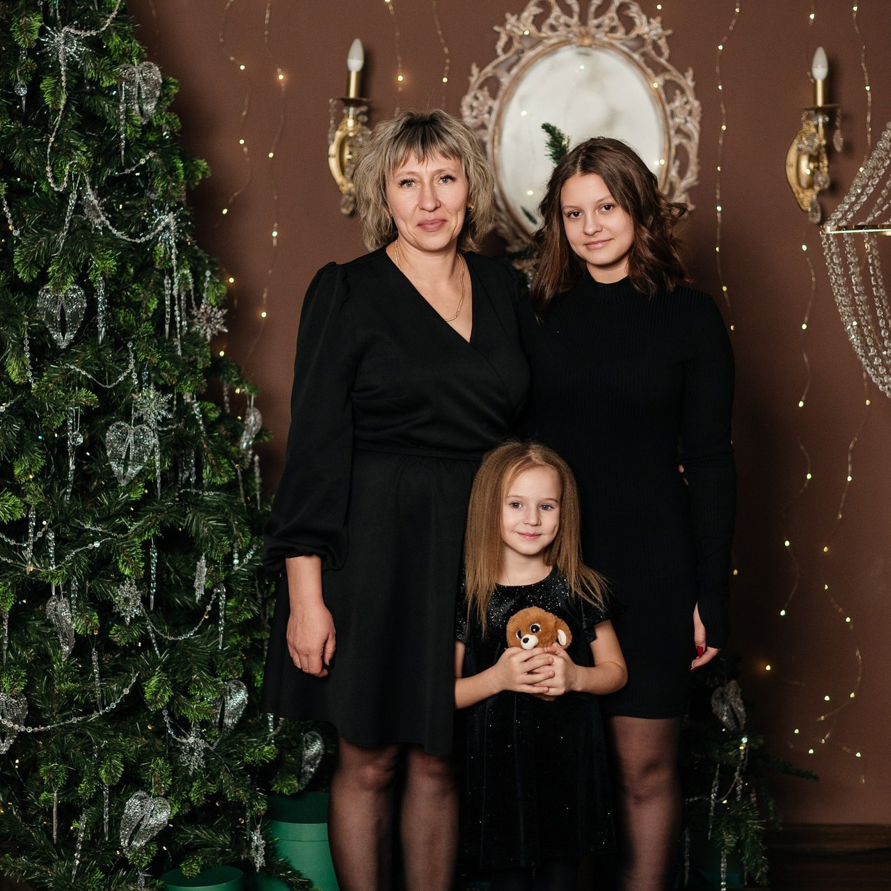 Отзывы. Свадебный и семейный фотограф Кореновск/Краснодар