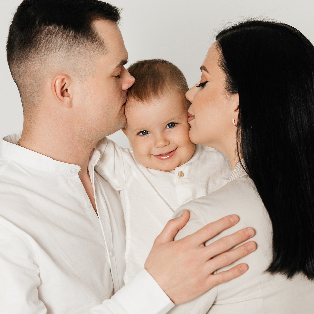 Отзывы. Свадебный и семейный фотограф Кореновск/Краснодар