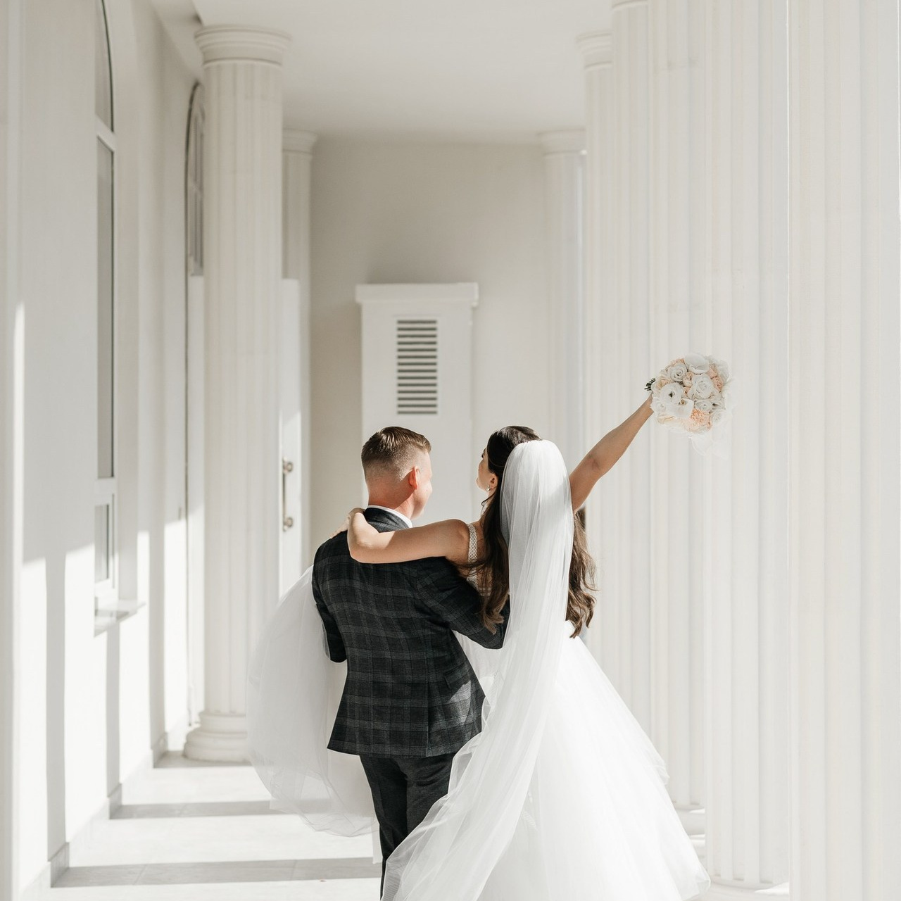 Отзывы. Свадебный и семейный фотограф Кореновск/Краснодар