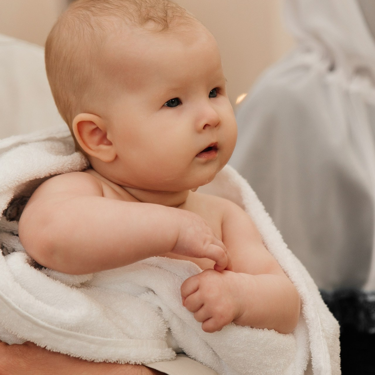 Отзывы. Свадебный и семейный фотограф Кореновск/Краснодар